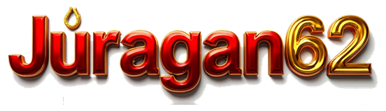 juragan62