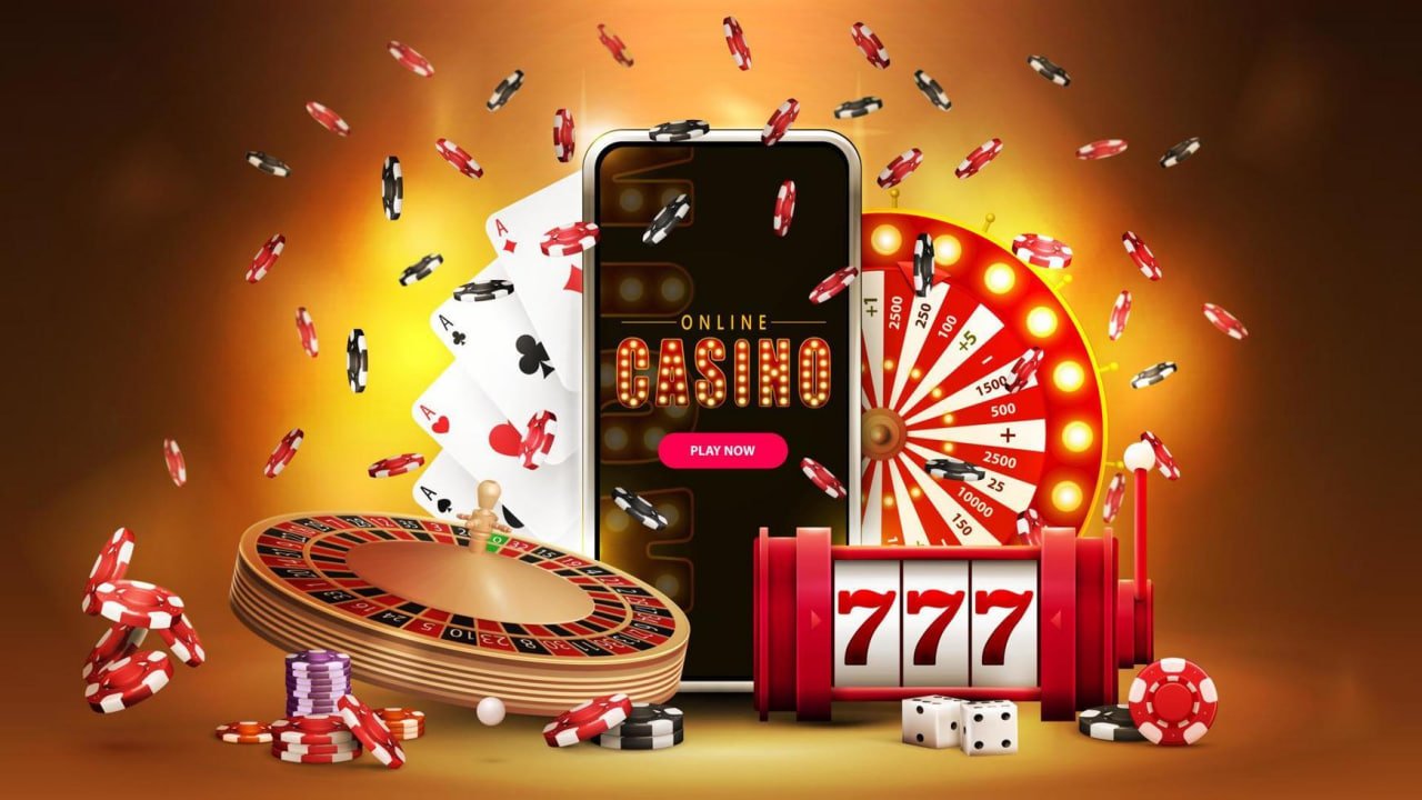 Tampilan pasar 1X2 di platform juragan62 dengan pilihan hasil pertandingan sepak bola