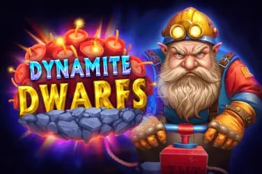 Tampilan utama slot Hip Hop Panda dengan karakter panda bertema hip-hop
