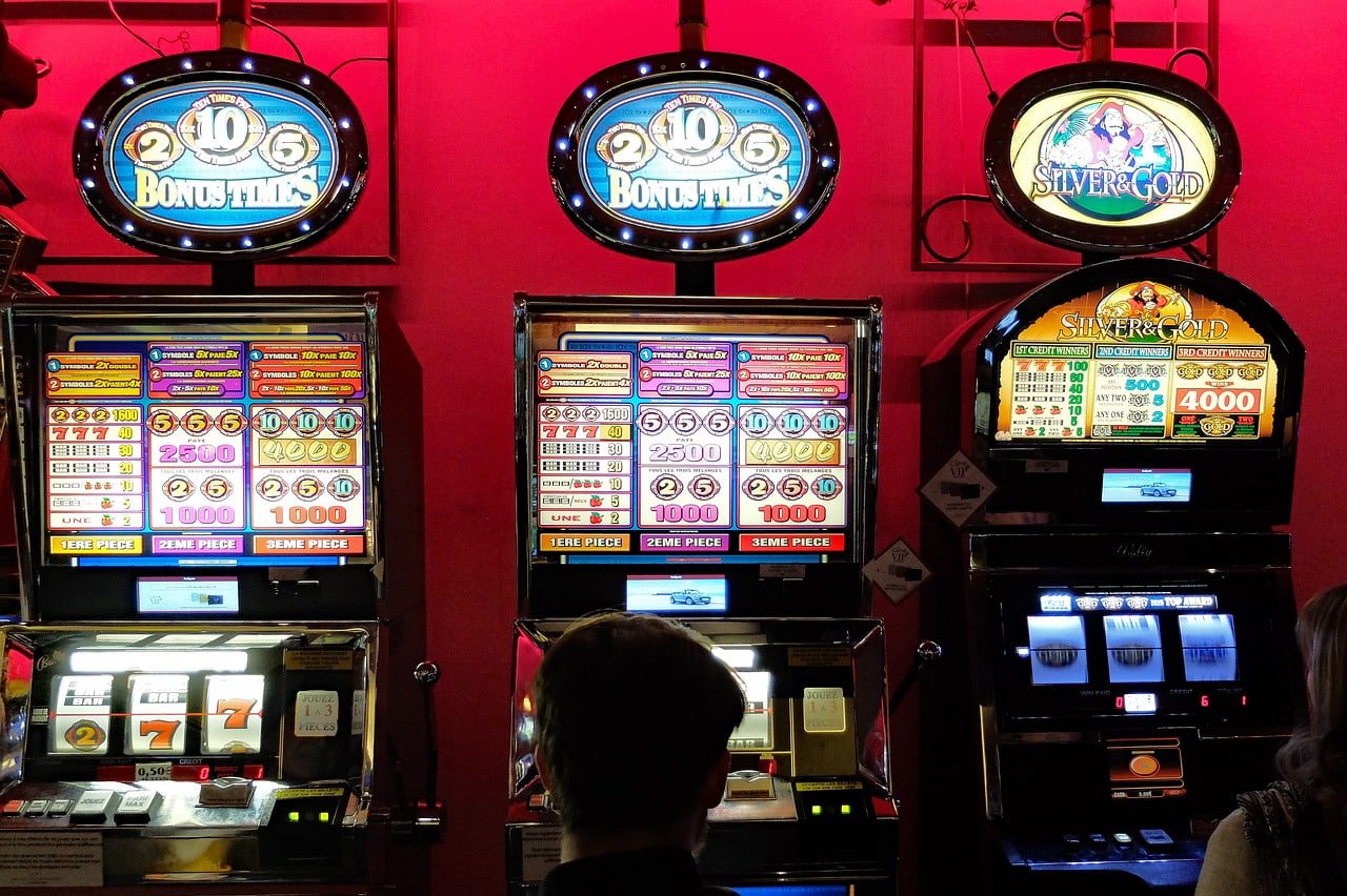 Free Bet Blackjack Game