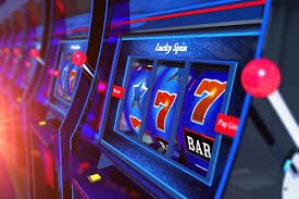 Antarmuka permainan Lightning Baccarat di juragan62 dengan opsi taruhan yang jelas